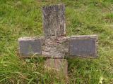 image of grave number 195985